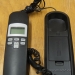 VTech CD1113 Trimstyle Telephone, Battery Operated